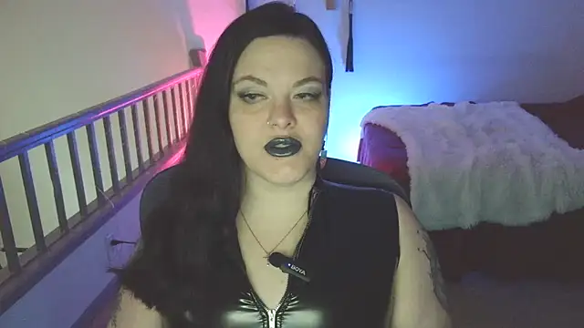 Snapshot of VixieNyx chatting on 20, 3, 2026 VixieNyx online show from 20, 3, 2026