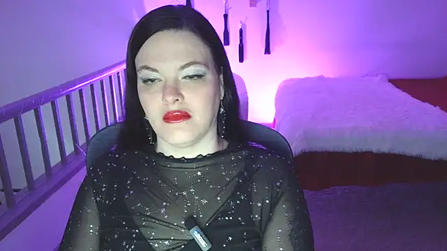 Snapshot of VixieNyx chatting on 23, 3, 2026 VixieNyx online show from 23, 3, 2026