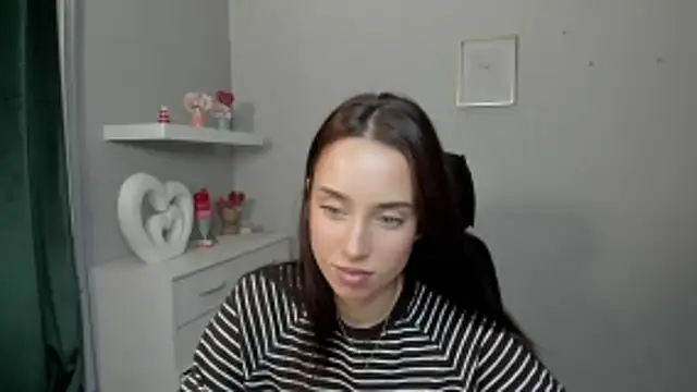 AdeleSolo online show from 14, 4, 2026