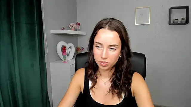 AdeleSolo online show from 1, 7, 2026