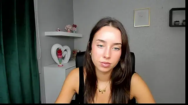 AdeleSolo online show from 16, 7, 2026