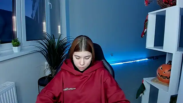 Snapshot of TerryJamwant chatting on 17, 2, 2026 TerryJamwant online show from 17, 2, 2026