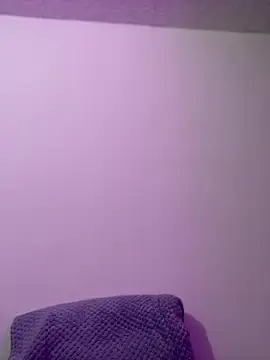 Snapshot of I_Samanthaa chatting on 20, 2, 2026 I Samanthaa online show from 20, 2, 2026