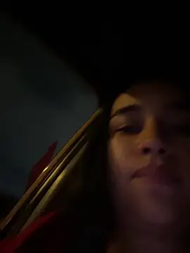 I Samanthaa online show from 6, 3, 2026