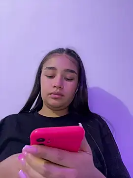 I Samanthaa online show from 14, 3, 2026