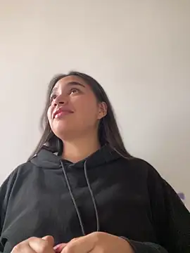 I Samanthaa online show from 16, 3, 2026