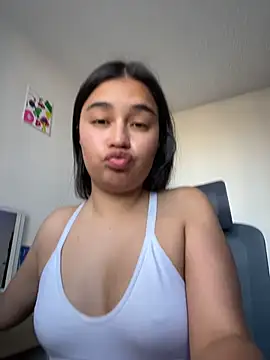 I Samanthaa online show from 1, 7, 2026