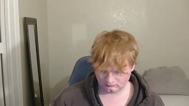 Snapshot of nigeleros chatting on 20, 2, 2026 nigeleros online show from 20, 2, 2026