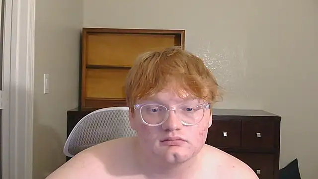 Snapshot of nigeleros chatting on 1, 3, 2026 nigeleros online show from 1, 3, 2026