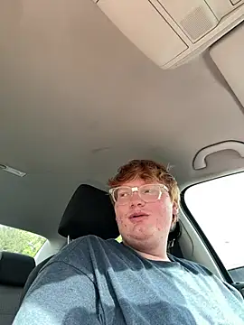 Snapshot of nigeleros chatting on 15, 4, 2026 nigeleros online show from 15, 4, 2026