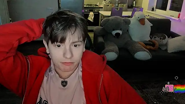 Snapshot of jimmie_hotty chatting on 2, 3, 2026 jimmie hotty online show from 2, 3, 2026