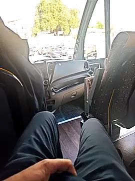 Snapshot of Galizio14 chatting on 14, 3, 2026 Galizio14 online show from 14, 3, 2026