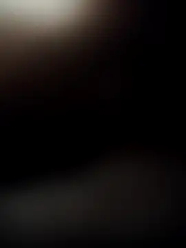 Snapshot of Galizio14 chatting on 16, 3, 2026 Galizio14 online show from 16, 3, 2026