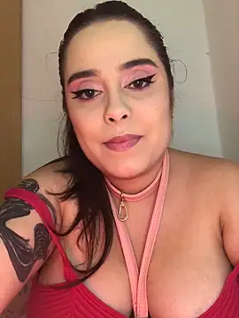 Snapshot of PutaYasmim chatting on 19, 2, 2026 PutaYasmim online show from 19, 2, 2026