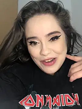 Snapshot of PutaYasmim chatting on 20, 2, 2026 PutaYasmim online show from 20, 2, 2026