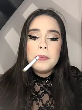 Snapshot of PutaYasmim chatting on 26, 2, 2026 PutaYasmim online show from 26, 2, 2026