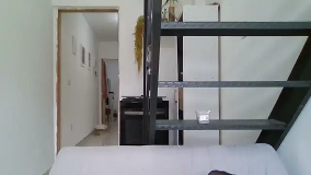 Snapshot of PutaYasmim chatting on 10, 4, 2026 PutaYasmim online show from 10, 4, 2026