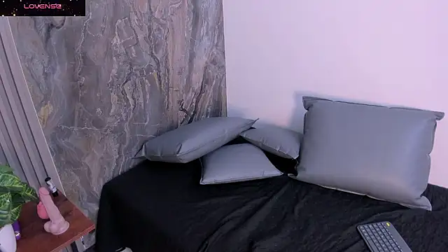 ScarletDollxxx online show from 12, 3, 2026