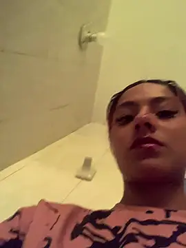 Emily-Fire online show from 21, 3, 2026