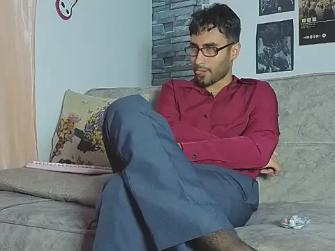 Snapshot of Justdavid_ chatting on 30, 4, 2026 Justdavid online show from 30, 4, 2026