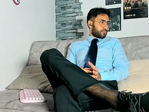 Snapshot of Justdavid_ chatting on 29, 5, 2026 Justdavid online show from 29, 5, 2026