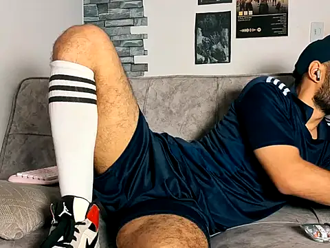 Snapshot of Justdavid_ chatting on 30, 5, 2026 Justdavid online show from 30, 5, 2026
