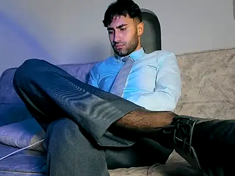 Snapshot of Justdavid_ chatting on 12, 7, 2026 Justdavid online show from 12, 7, 2026