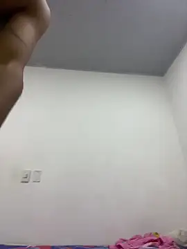 Snapshot of Thiago_ro chatting on 18, 2, 2026 Thiago ro online show from 18, 2, 2026