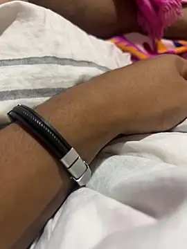 Snapshot of Thiago_ro chatting on 1, 3, 2026 Thiago ro online show from 1, 3, 2026