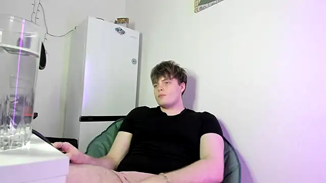  hetero online show from 20, 2, 2026