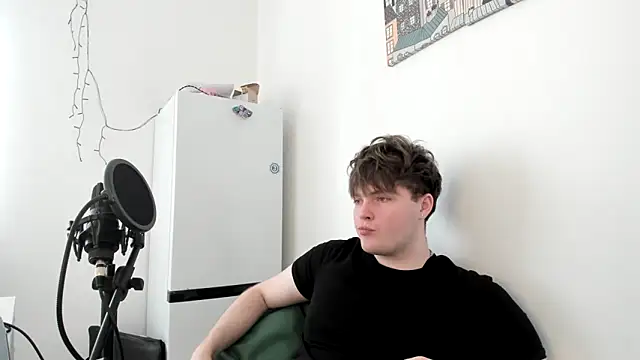  hetero online show from 24, 2, 2026