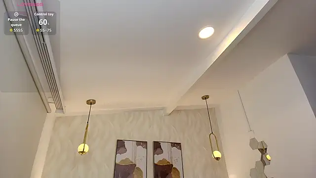 BellaMillers online show from 22, 5, 2026