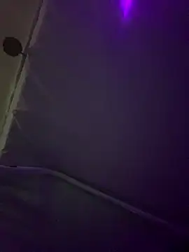 Escalante23 online show from 20, 1, 2025