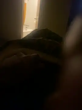 Escalante23 online show from 23, 2, 2025