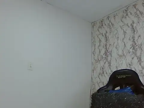 Ailanys Miller online show from 27, 2, 2026