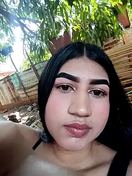 Julianiss online show from 1, 3, 2026