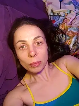 Snapshot of On_ViBE chatting on 17, 2, 2026 On ViBE online show from 17, 2, 2026