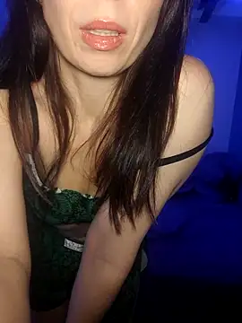 Snapshot of On_ViBE chatting on 20, 2, 2026 On ViBE online show from 20, 2, 2026