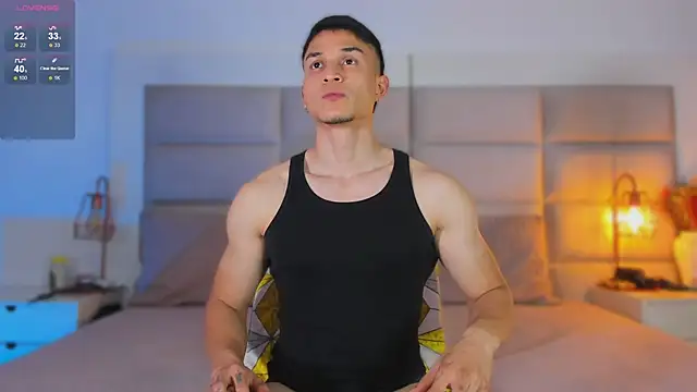 jhosuahunt online show from 9, 4, 2026