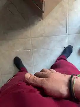 D4n13l47 online show from 9, 4, 2026