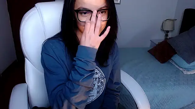 mailin 777 online show from 18, 2, 2026