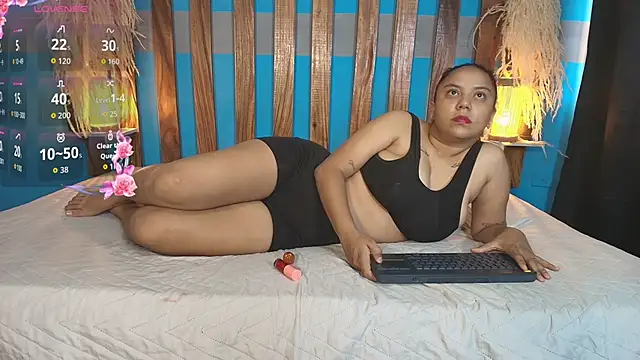 DinokoAndKimcyci online show from 2, 6, 2026