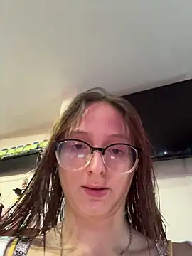 Snapshot of Aria__Rousse03 chatting on 24, 3, 2026 Aria Rousse03 online show from 24, 3, 2026