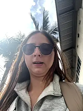 Snapshot of Aria__Rousse03 chatting on 21, 4, 2026 Aria Rousse03 online show from 21, 4, 2026