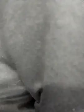 Snapshot of Costy601 chatting on 9, 3, 2026 Costy601 online show from 9, 3, 2026