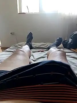 Snapshot of Costy601 chatting on 15, 3, 2026 Costy601 online show from 15, 3, 2026