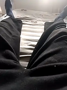 Snapshot of Costy601 chatting on 21, 3, 2026 Costy601 online show from 21, 3, 2026