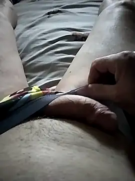 Snapshot of Costy601 chatting on 28, 3, 2026 Costy601 online show from 28, 3, 2026