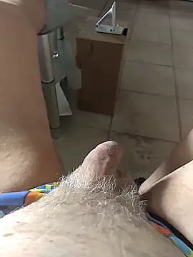 Snapshot of Costy601 chatting on 6, 4, 2026 Costy601 online show from 6, 4, 2026