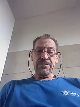 Snapshot of Costy601 chatting on 8, 4, 2026 Costy601 online show from 8, 4, 2026